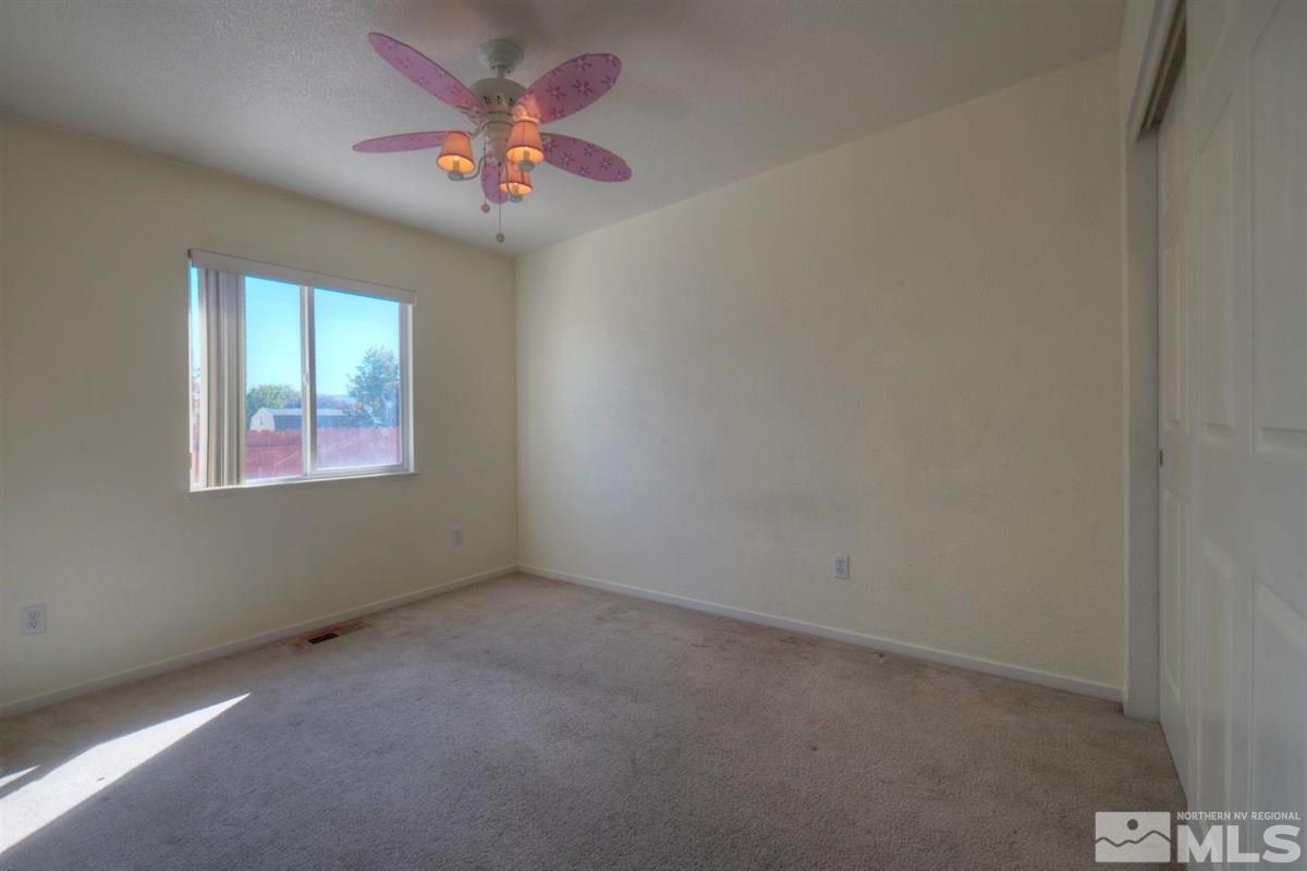 17730 Davenport Lane Reno, NV 89508 - Photo 18 of 25 Photo 18