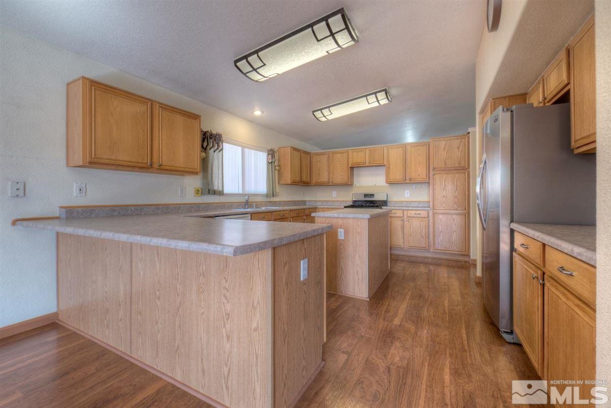 17730 Davenport Lane Reno, NV 89508 - Photo 9 of 25 Photo 9