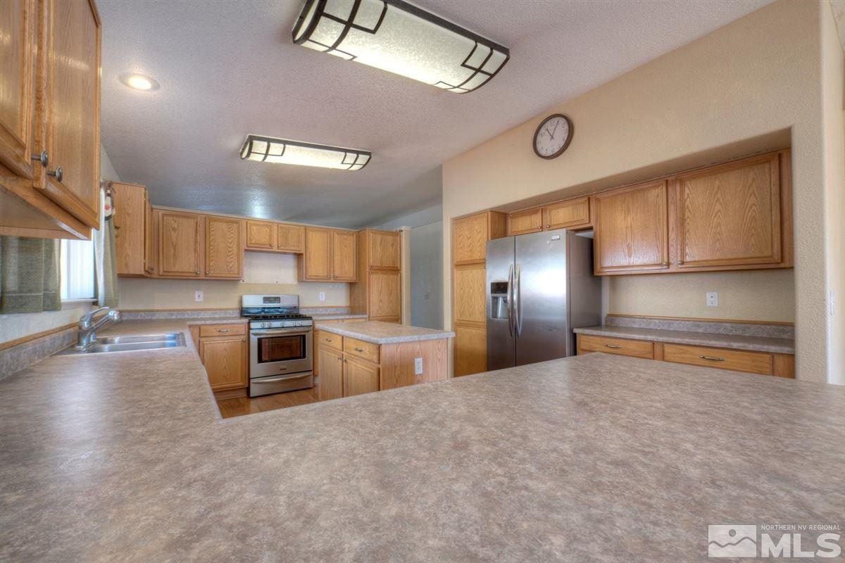 17730 Davenport Lane Reno, NV 89508 - Photo 10 of 25 Photo 10