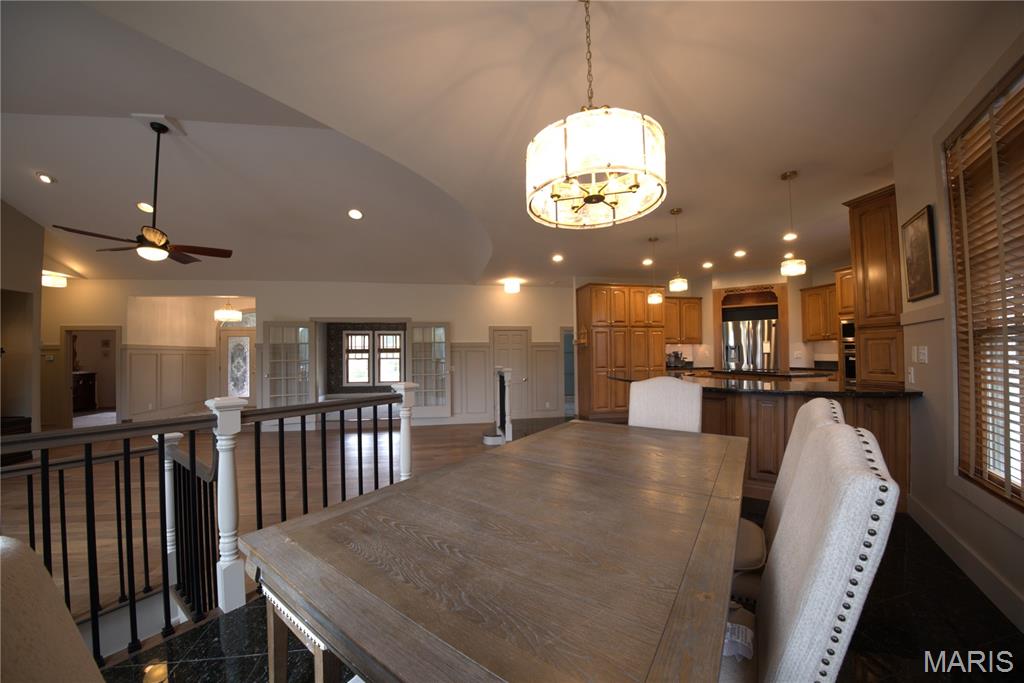 823 Ridge Road Waterloo, IL 62298 - Photo 23 of 94