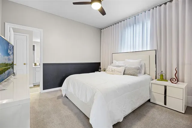 $4,300 | 13320 Magnolia Valley Drive, Clermont, FL 34711