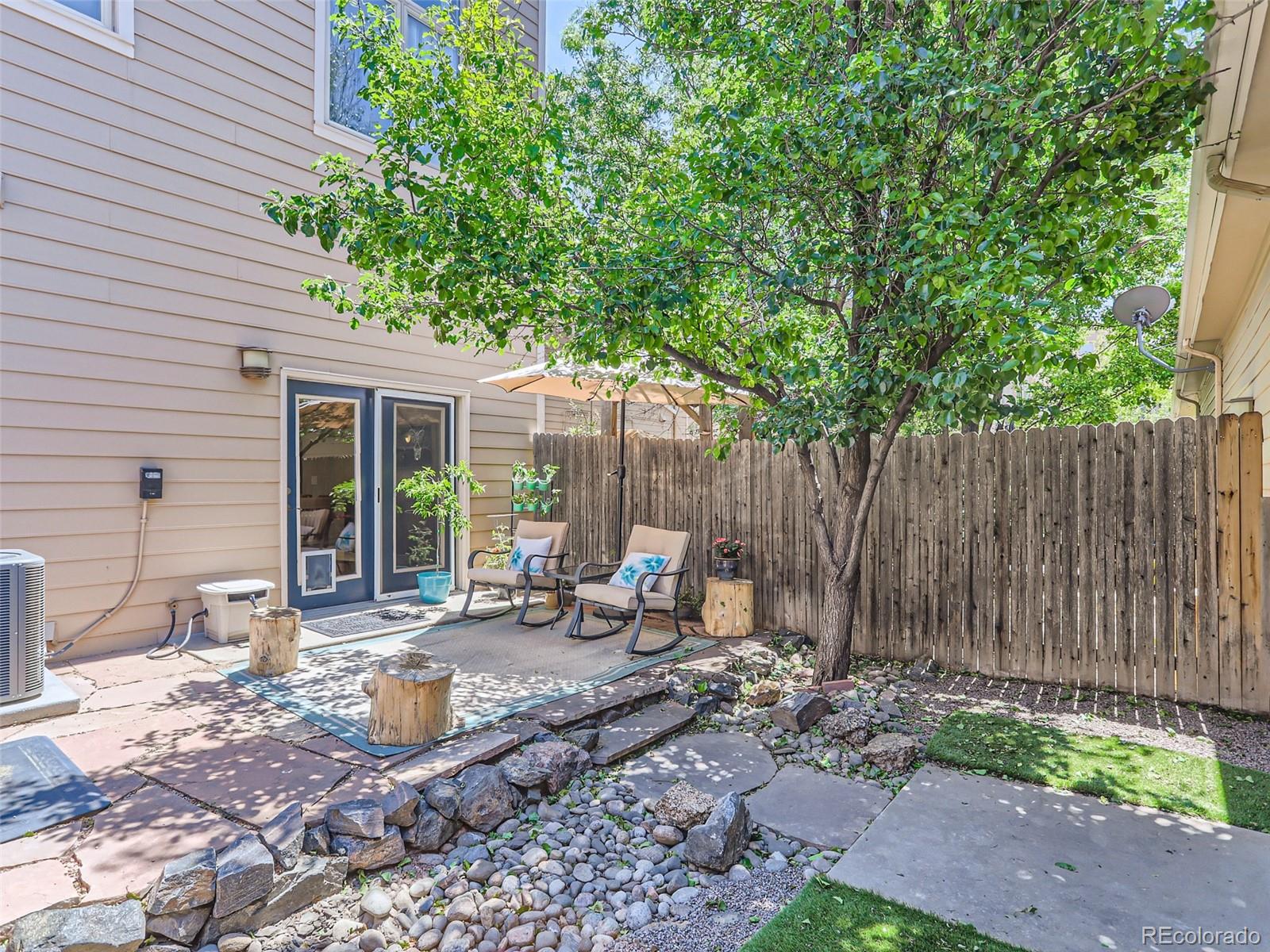 175 Rampart Way, Unit 903 Denver, CO 80230 - Photo 26 of 28 Gallery Image 26