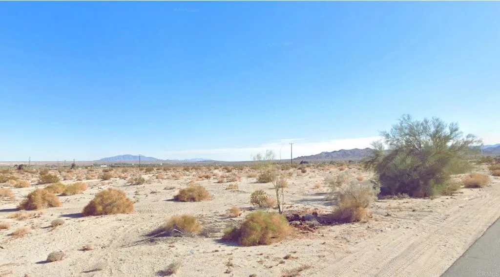 0 3rd Ocotillo, CA 92259 - Photo 7 of 7