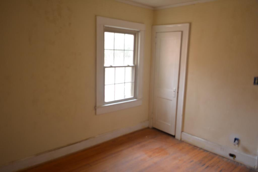 3210 Red Hill Road Bishopville, SC 29010 - Photo 13 of 23