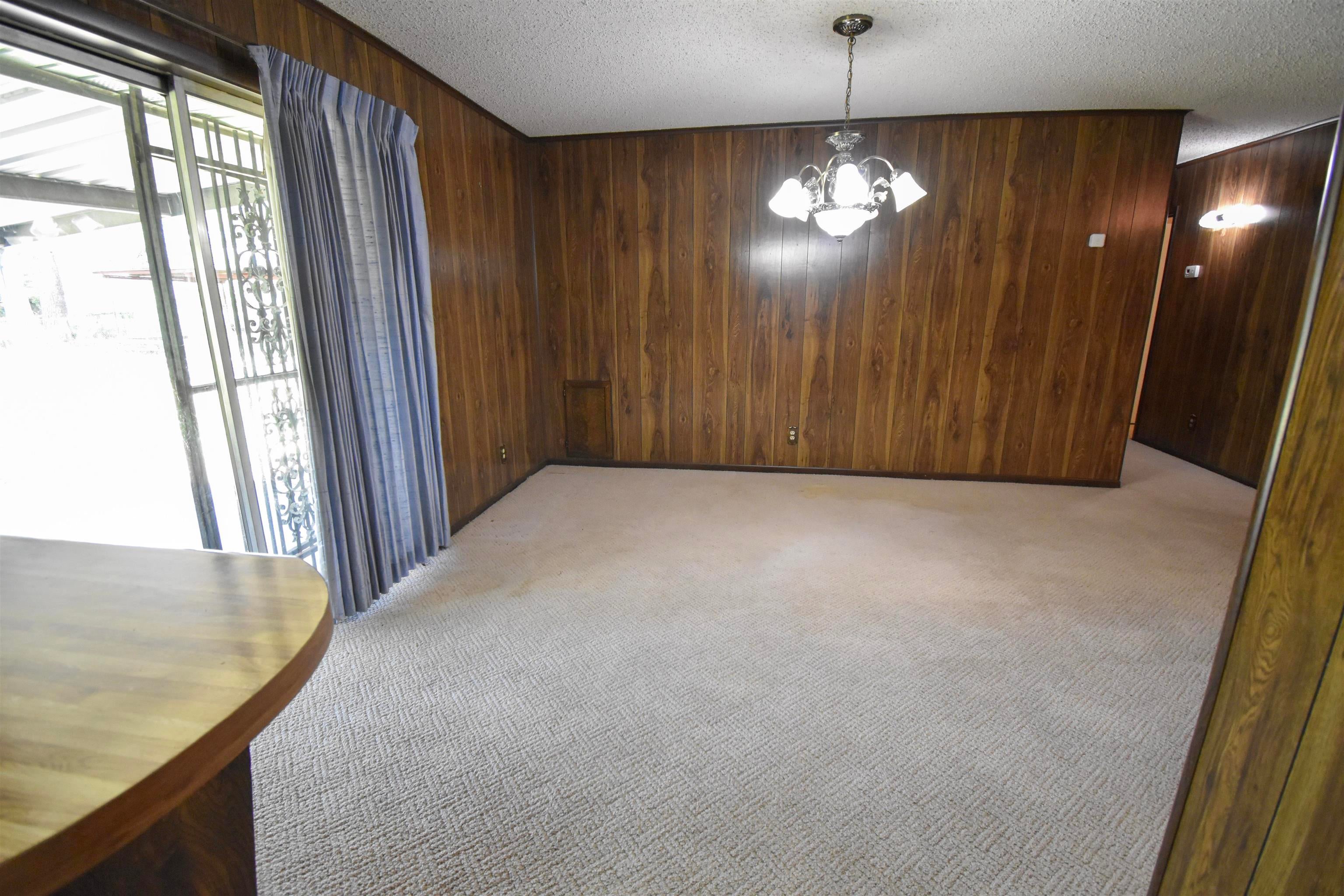 1446 Huntsman Street Orange, TX 77632 - Photo 14 of 38 Gallery Image 14