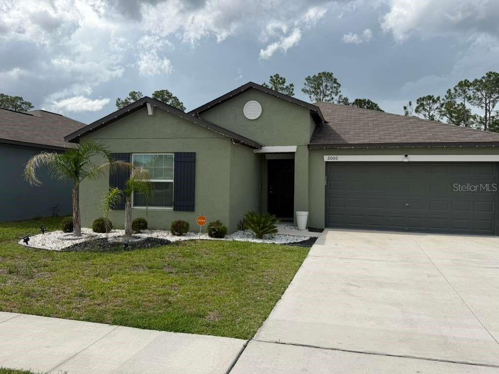 2000 Red Loop Lakeland, FL 33801 - Photo 1 of 11 Gallery Image 1