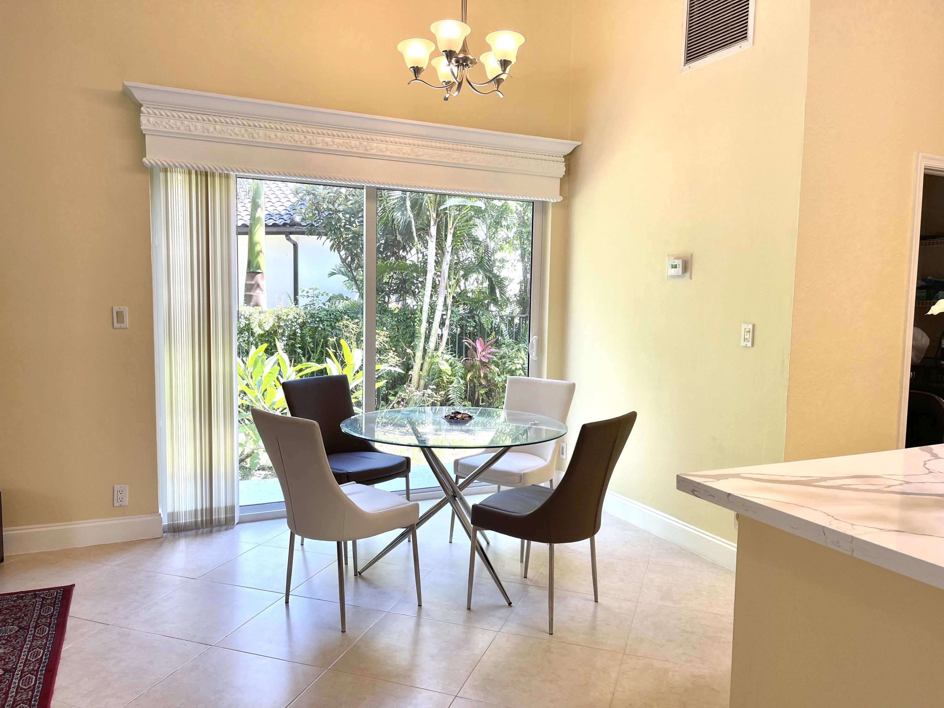 4485 Northwest 28th Way Boca Raton, FL 33434 - Photo 12 of 33 IMG_1383