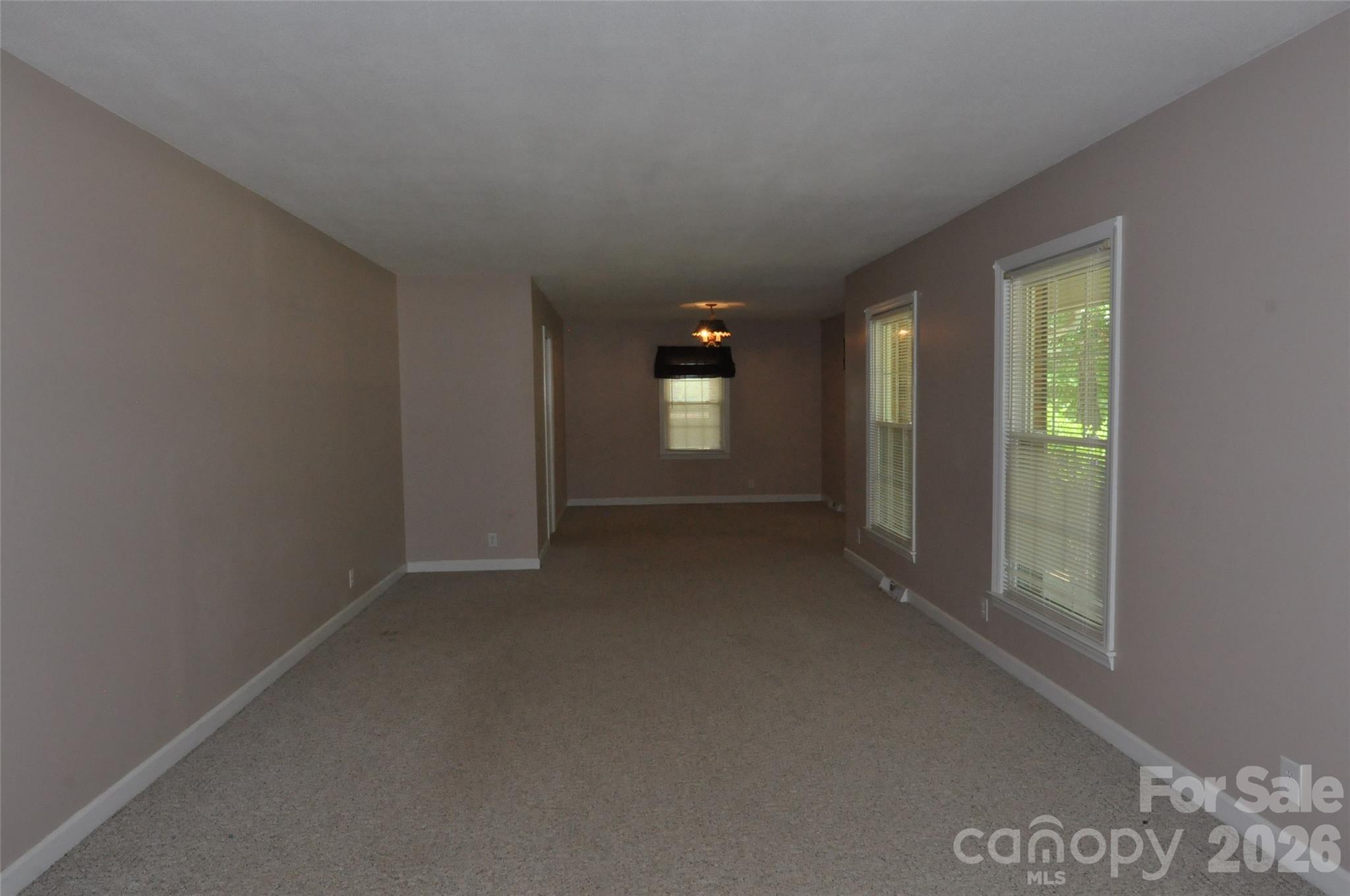 3693 Bethlehem Road Blackstock, SC 29014 - Photo 8 of 31