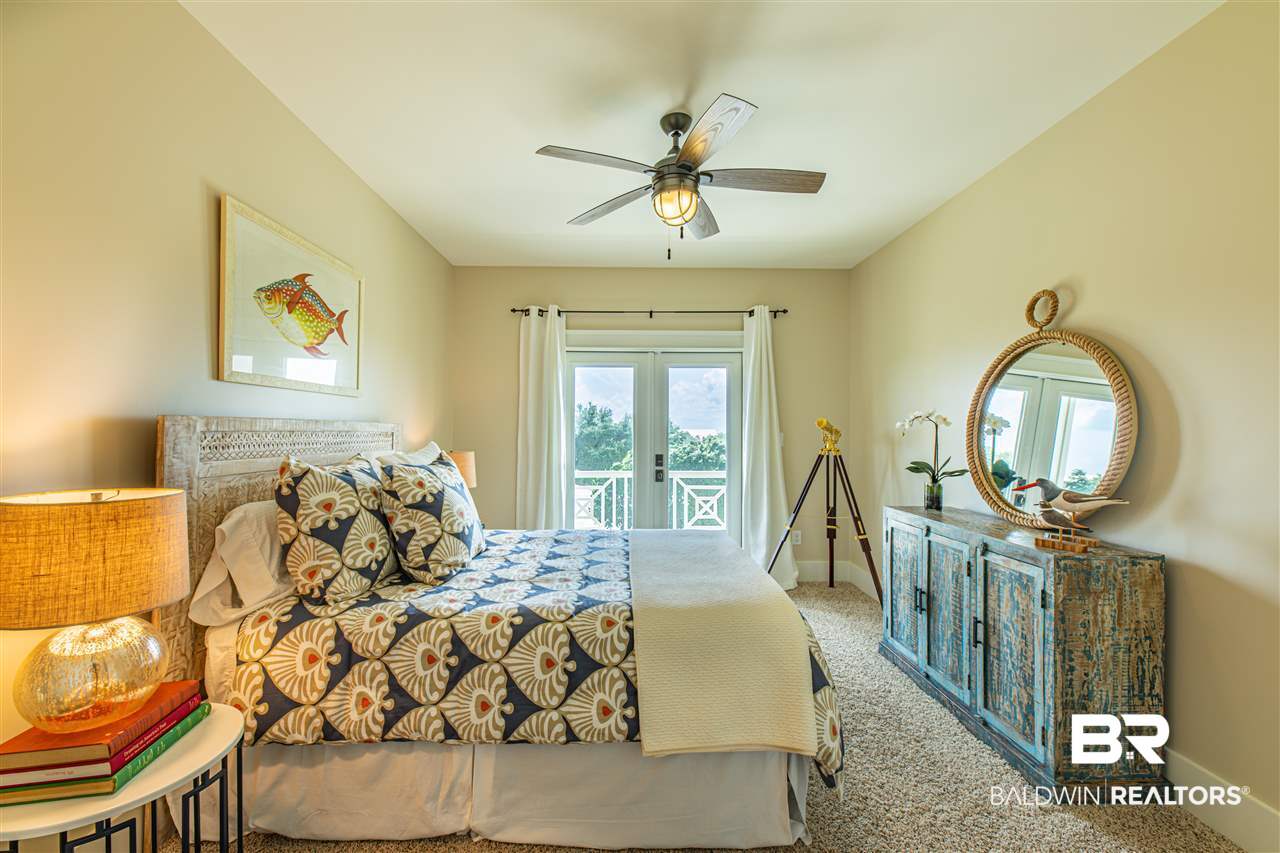 33041 River Road Orange Beach, AL 36561 - Photo 17 of 40