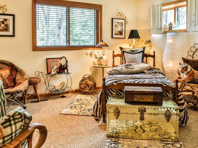 8907 Fischer Landing Road Woodruff, WI 54568 - Photo 7 of 20 Gallery Image 7