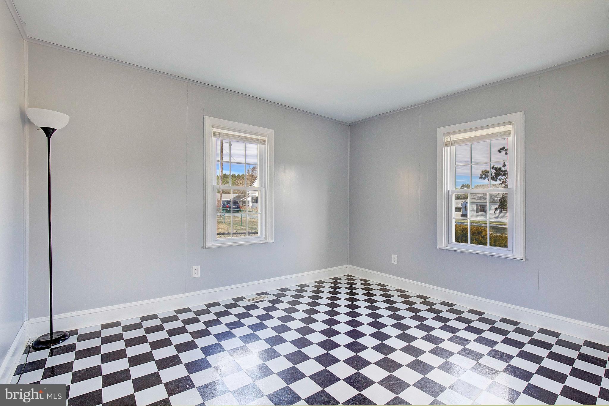 9184 Chapel Road Easton, MD 21601 - Photo 12 of 31