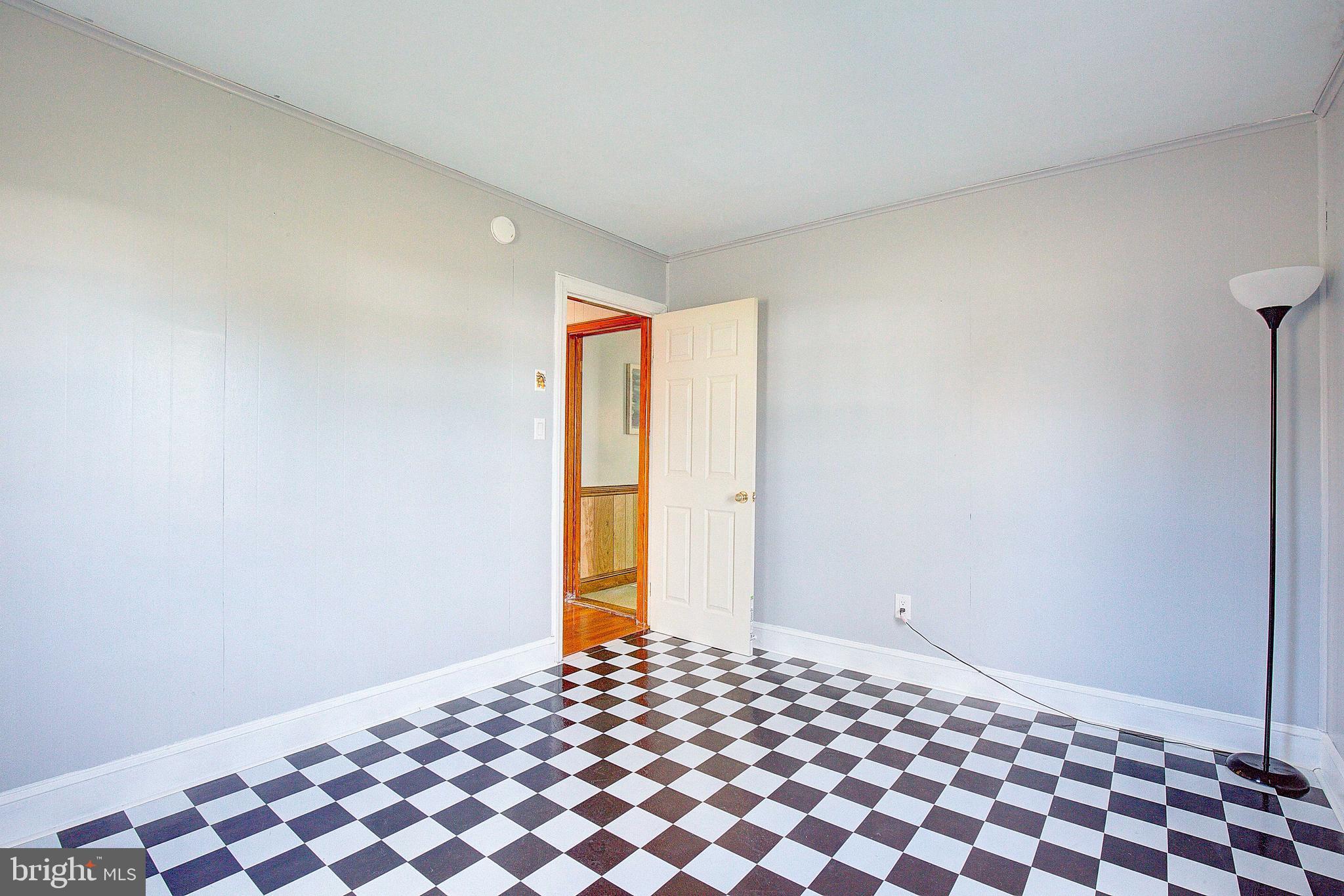 9184 Chapel Road Easton, MD 21601 - Photo 13 of 31