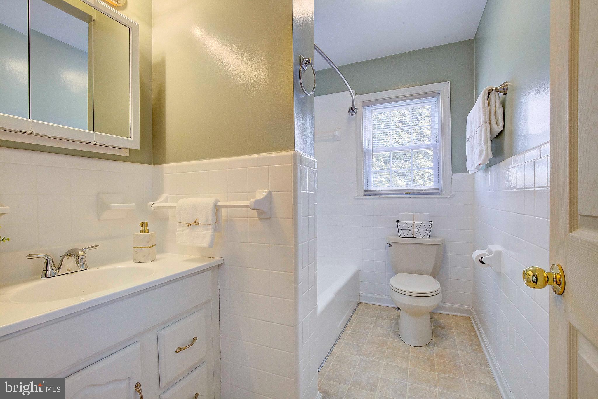 9184 Chapel Road Easton, MD 21601 - Photo 14 of 31