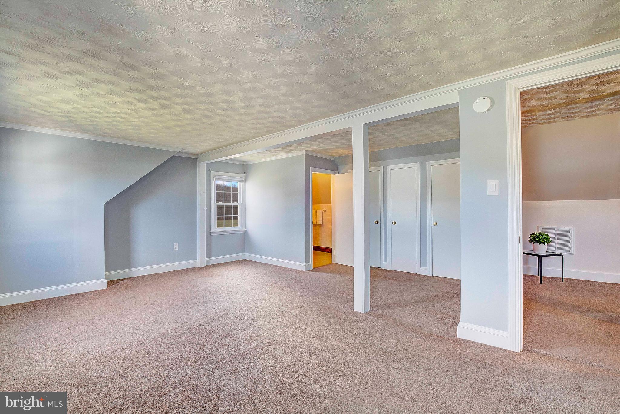 9184 Chapel Road Easton, MD 21601 - Photo 17 of 31