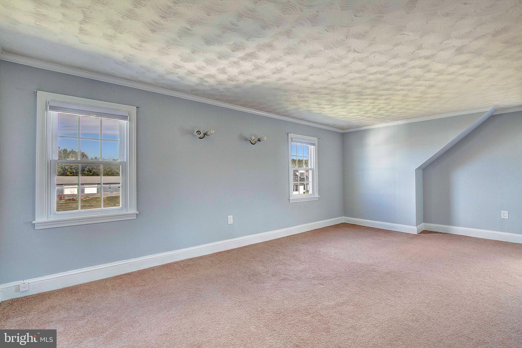 9184 Chapel Road Easton, MD 21601 - Photo 19 of 31