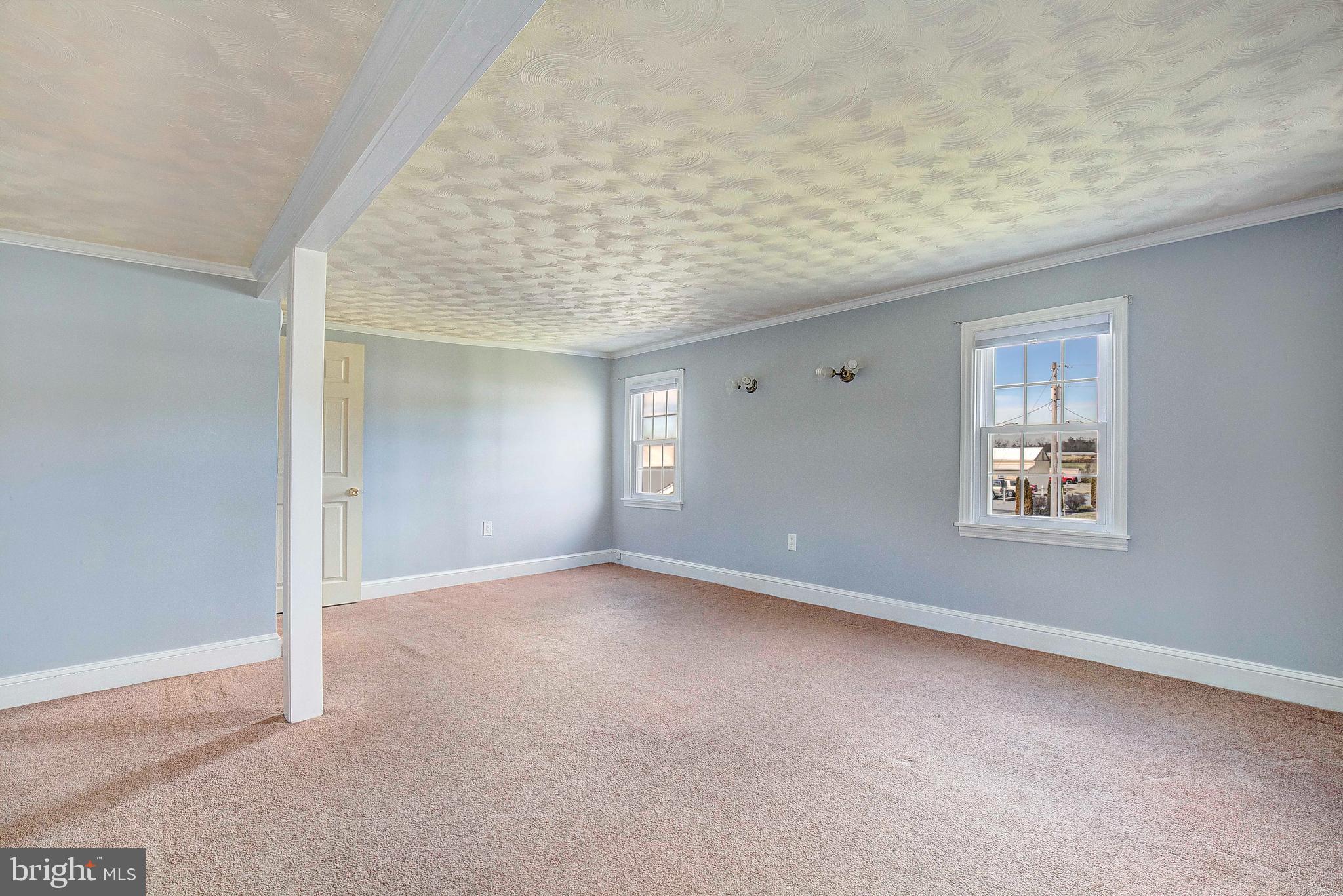 9184 Chapel Road Easton, MD 21601 - Photo 20 of 31
