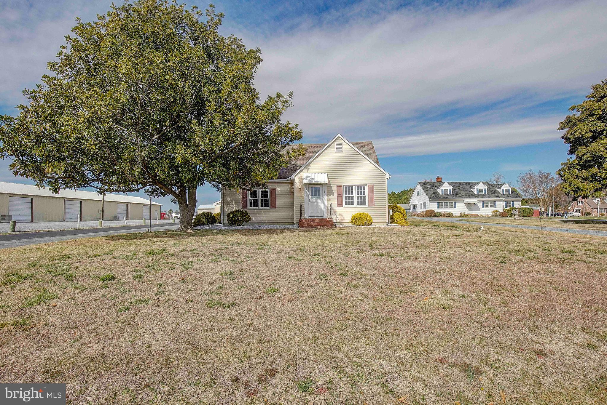 9184 Chapel Road Easton, MD 21601 - Photo 2 of 31