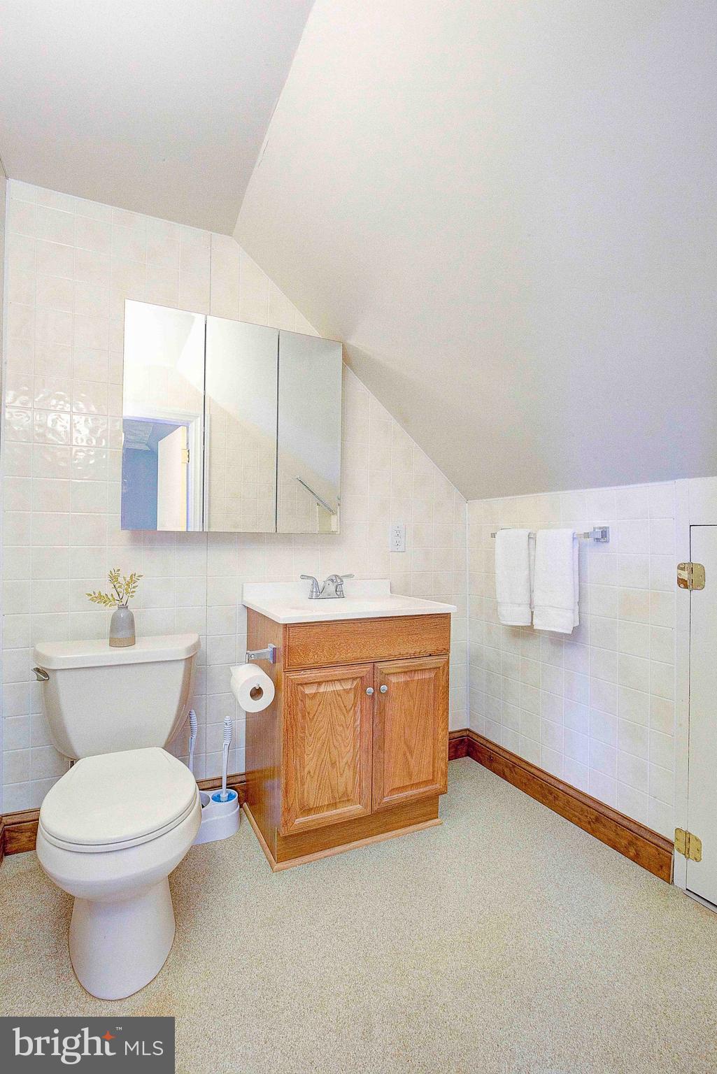 9184 Chapel Road Easton, MD 21601 - Photo 21 of 31
