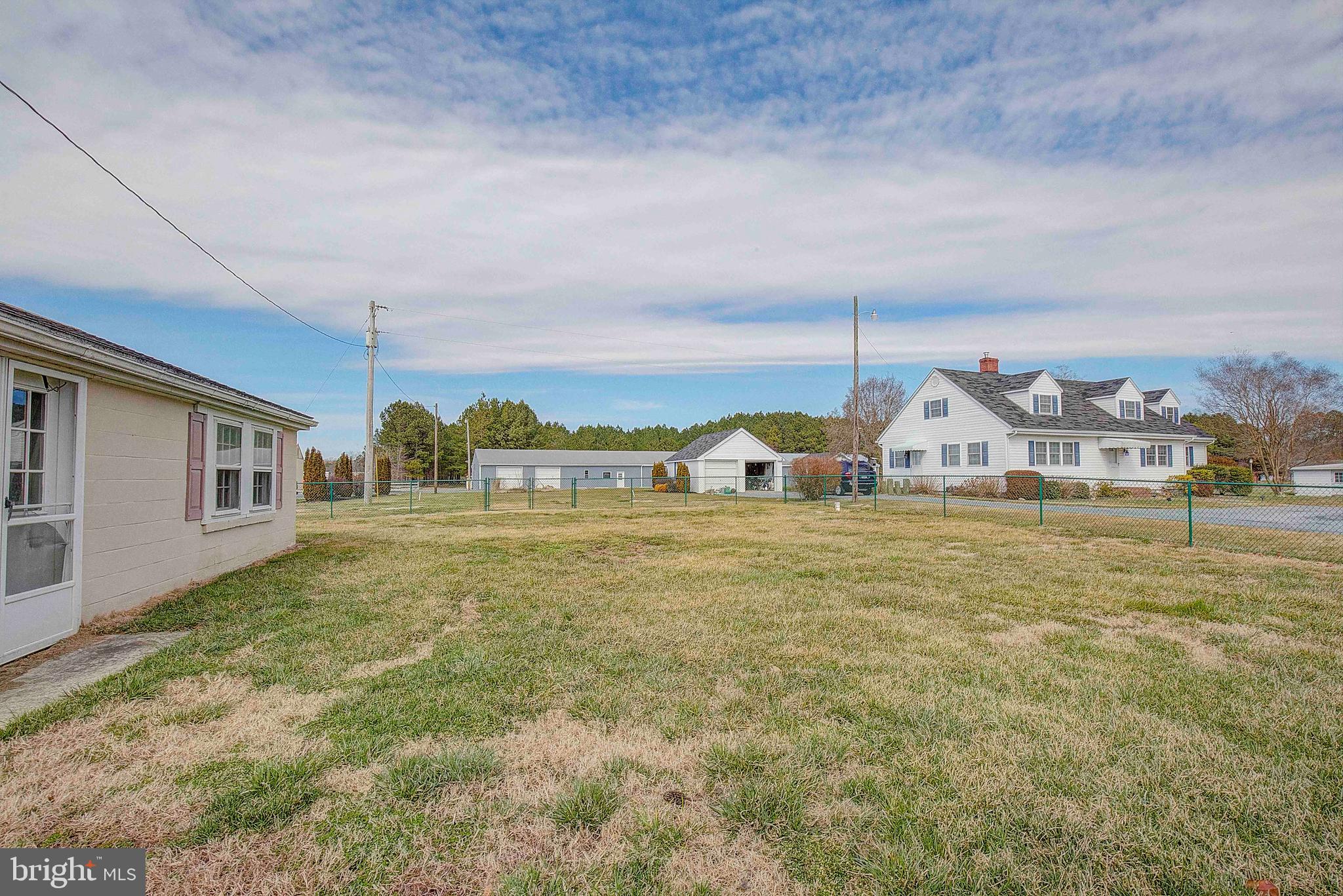 9184 Chapel Road Easton, MD 21601 - Photo 26 of 31