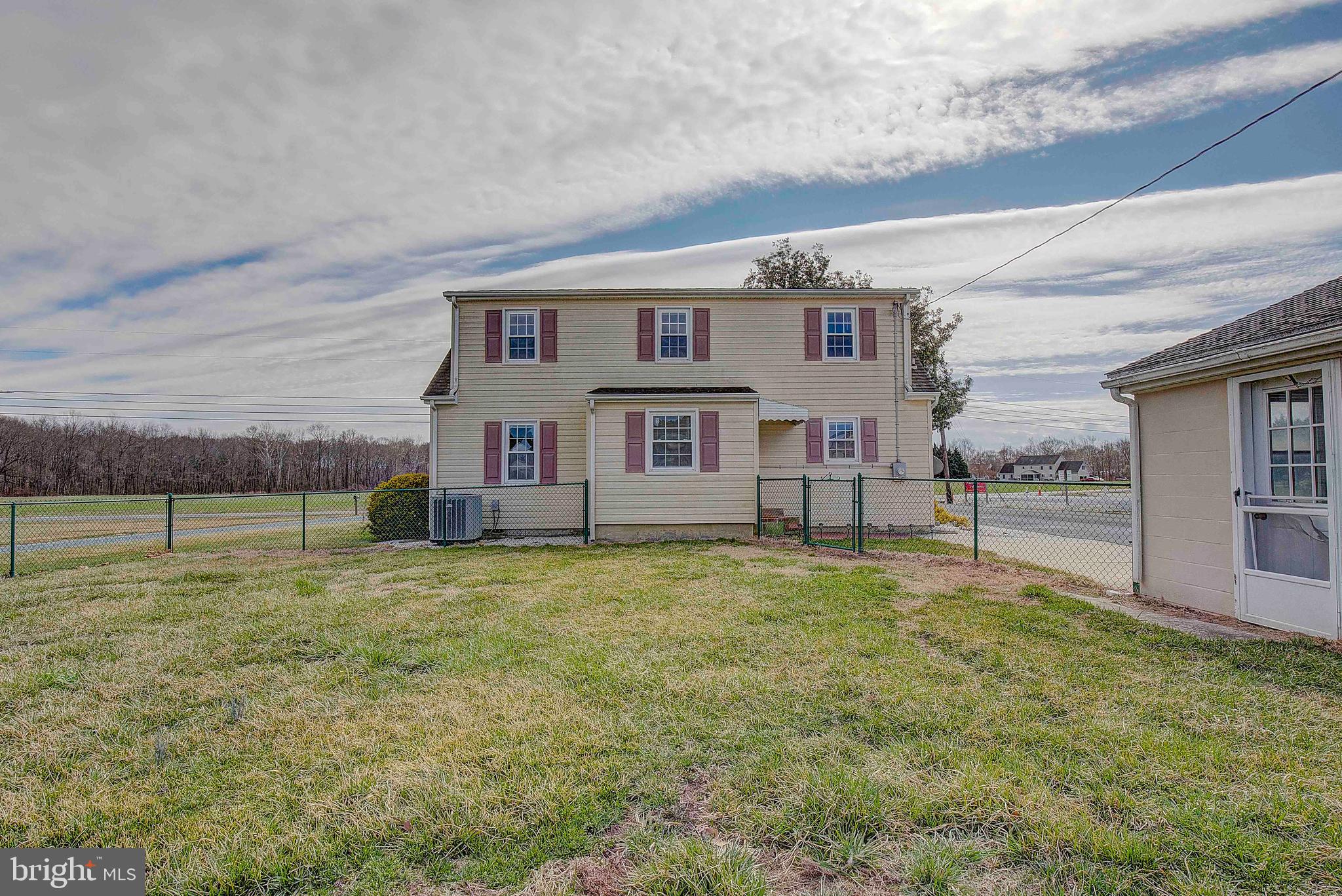 9184 Chapel Road Easton, MD 21601 - Photo 30 of 31
