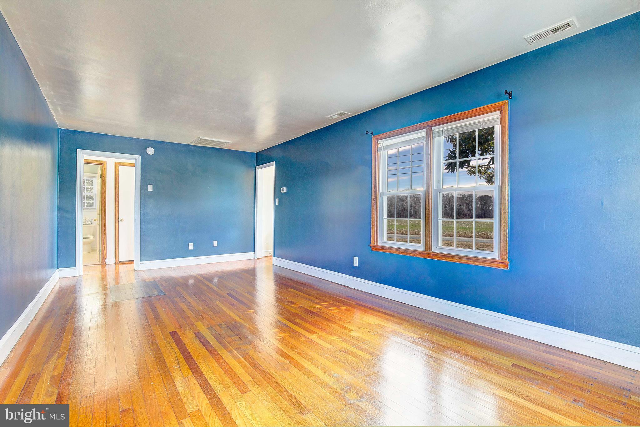 9184 Chapel Road Easton, MD 21601 - Photo 6 of 31