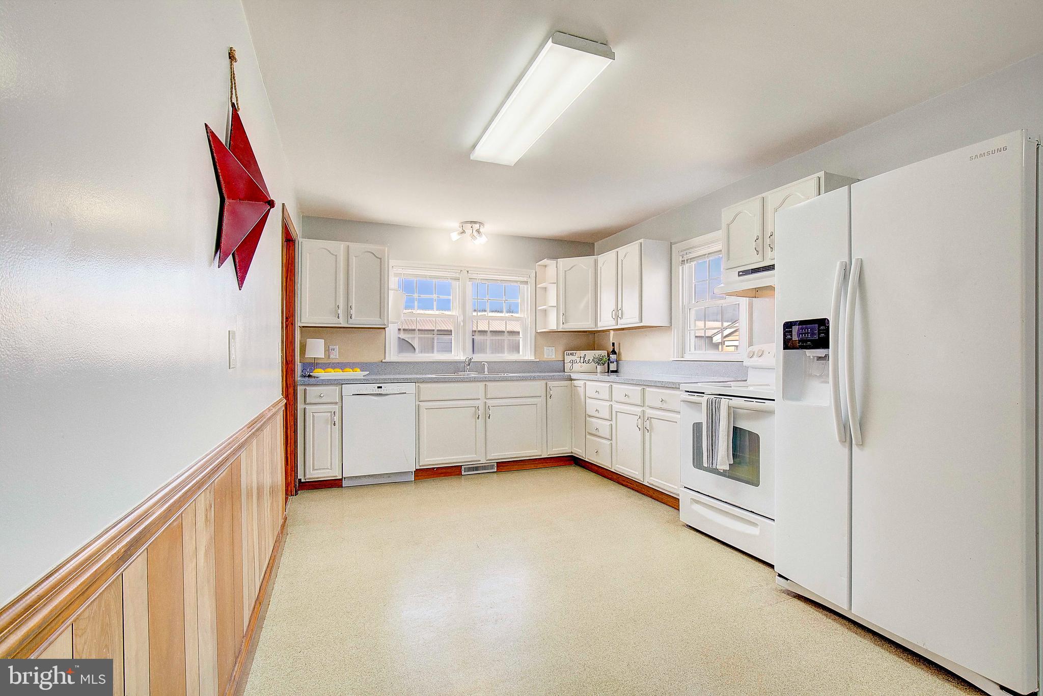 9184 Chapel Road Easton, MD 21601 - Photo 7 of 31