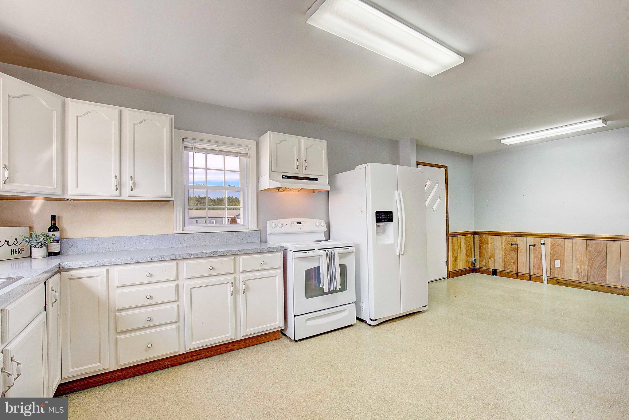 9184 Chapel Road Easton, MD 21601 - Photo 10 of 31