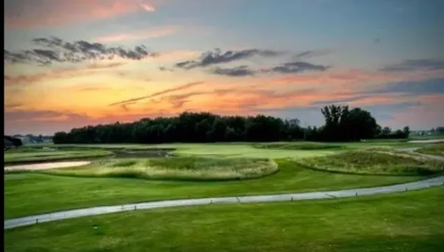 $79,900 | 128 Beckerae Court, Wrightstown, WI 54180