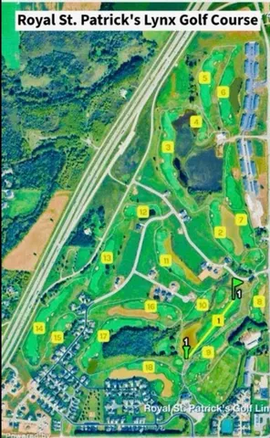 $79,900 | 128 Beckerae Court, Wrightstown, WI 54180