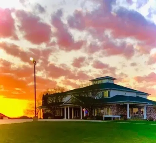 $79,900 | 128 Beckerae Court, Wrightstown, WI 54180