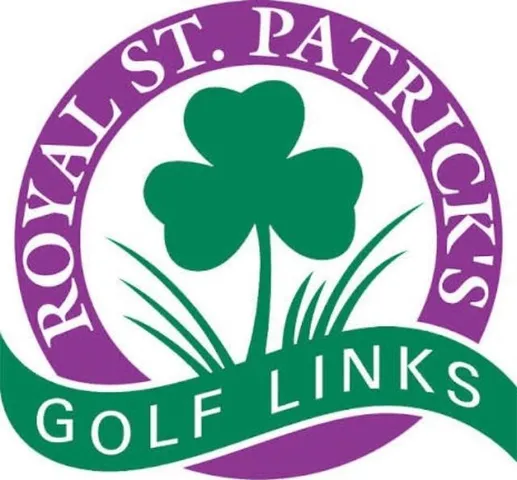 $79,900 | 128 Beckerae Court, Wrightstown, WI 54180