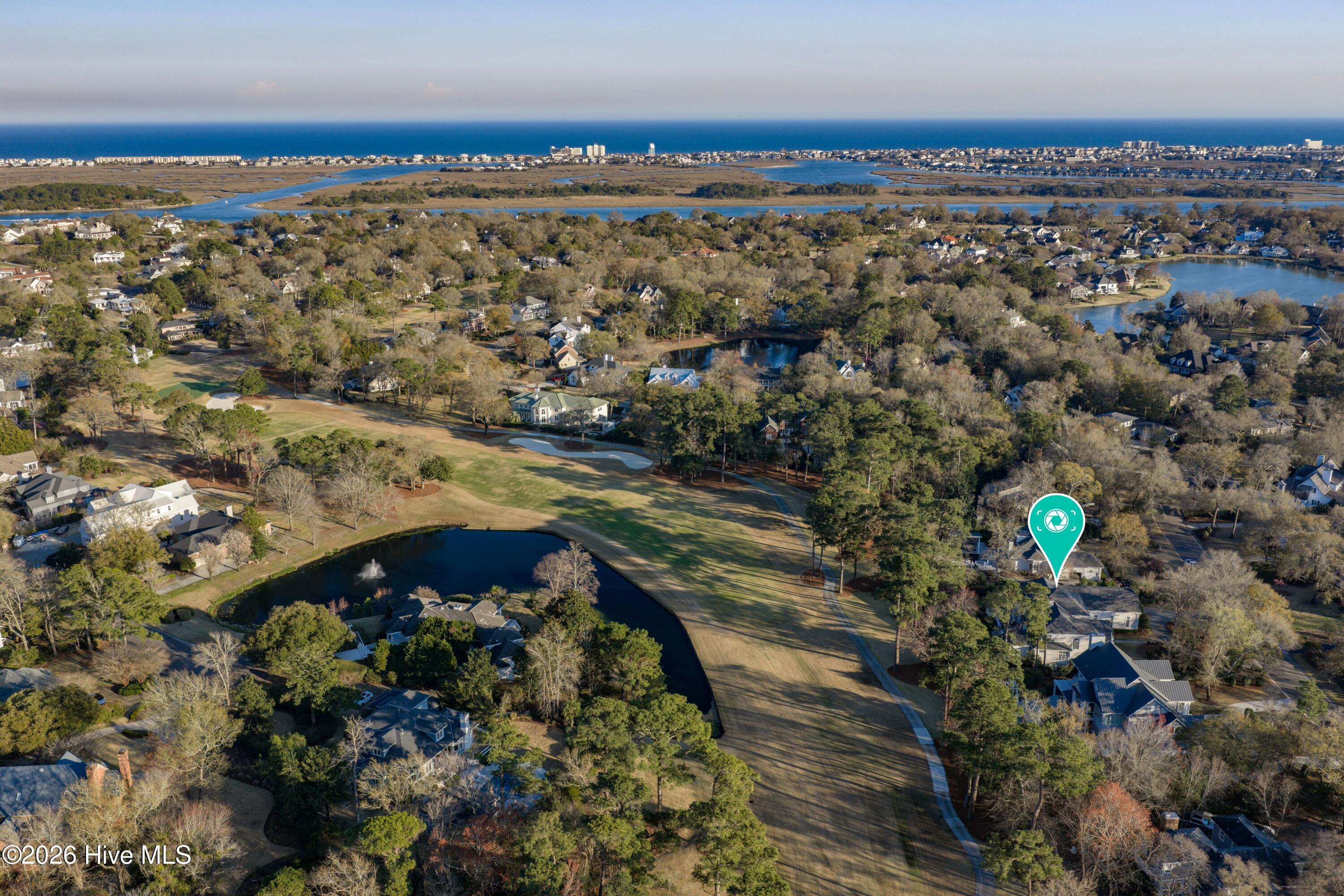 1520 Radian Road Wilmington, NC 28405 - Photo 51 of 56 056_dji_20260311095941_0307_d_copy_455