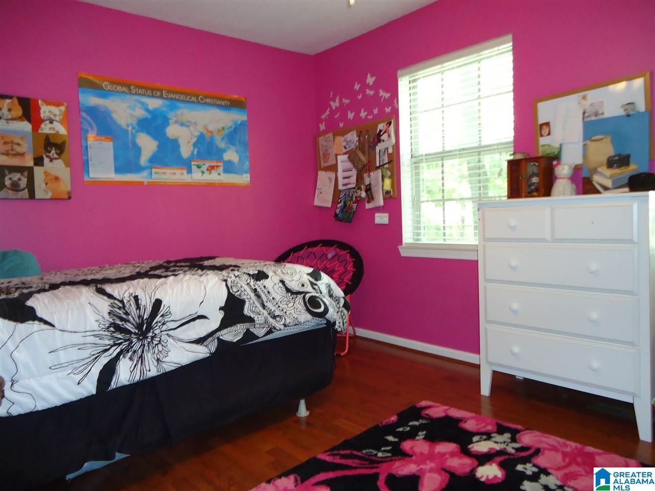 319 Mardis Lane Alabaster, AL 35007 - Photo 8 of 9
