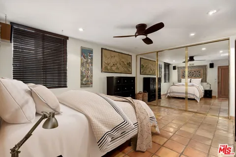 $589,000 | 100 South Doheny Drive, Unit 214, Los Angeles, CA 90048