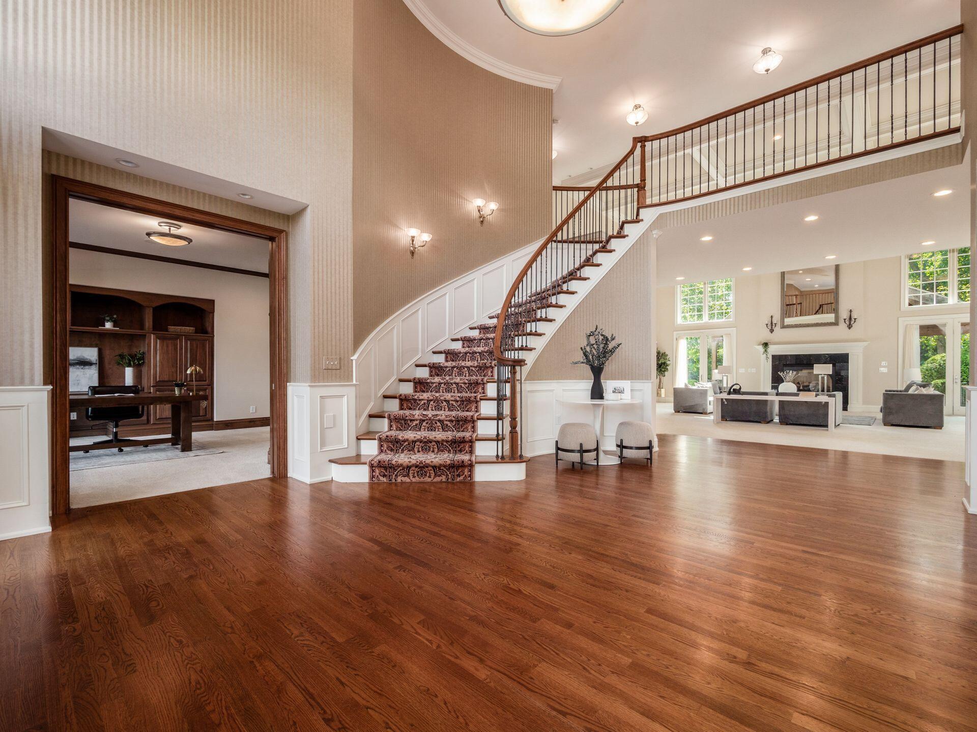 2650 Colts Neck Road Blacklick, OH 43004 - Photo 16 of 101 019_f58_N 2650 Colts Neck 004