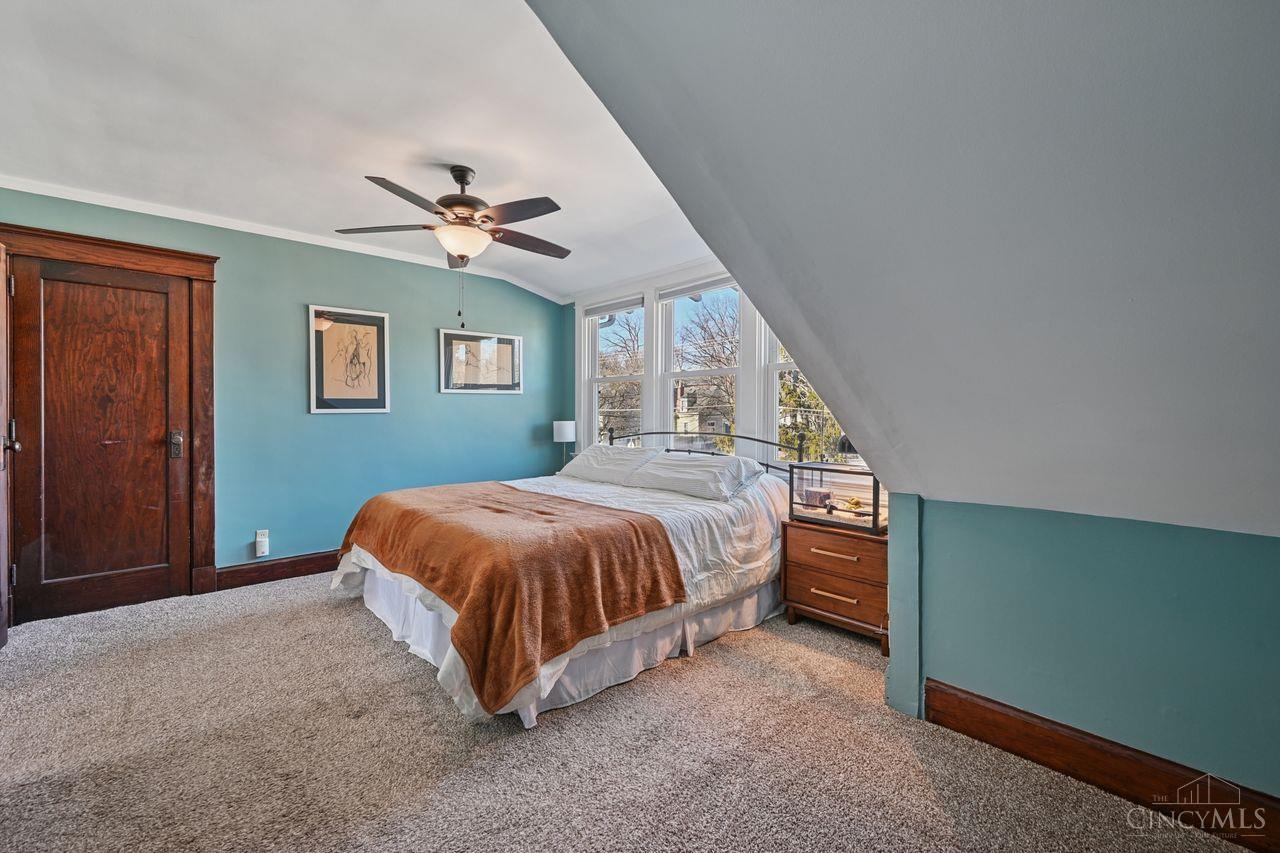 6225 Roe Street Cincinnati, OH 45227 - Photo 22 of 38 Gallery Image 22