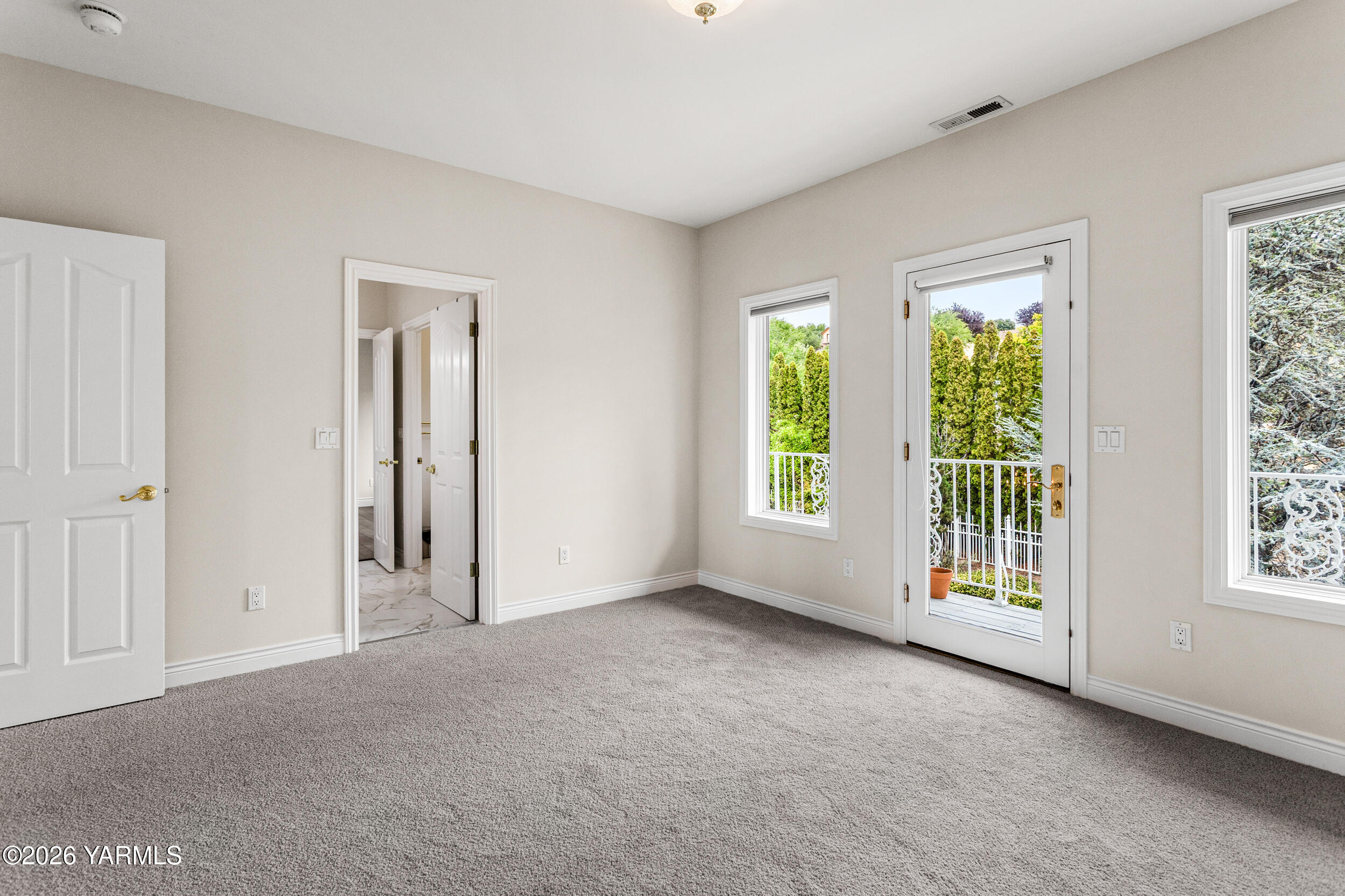 14801 Summitview Ext Road Yakima, WA 98908 - Photo 53 of 77 14801SVExt_54