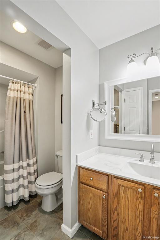 7690 Allen Road Clarkston, MI 48348 - Photo 29 of 50 Gallery Image 29