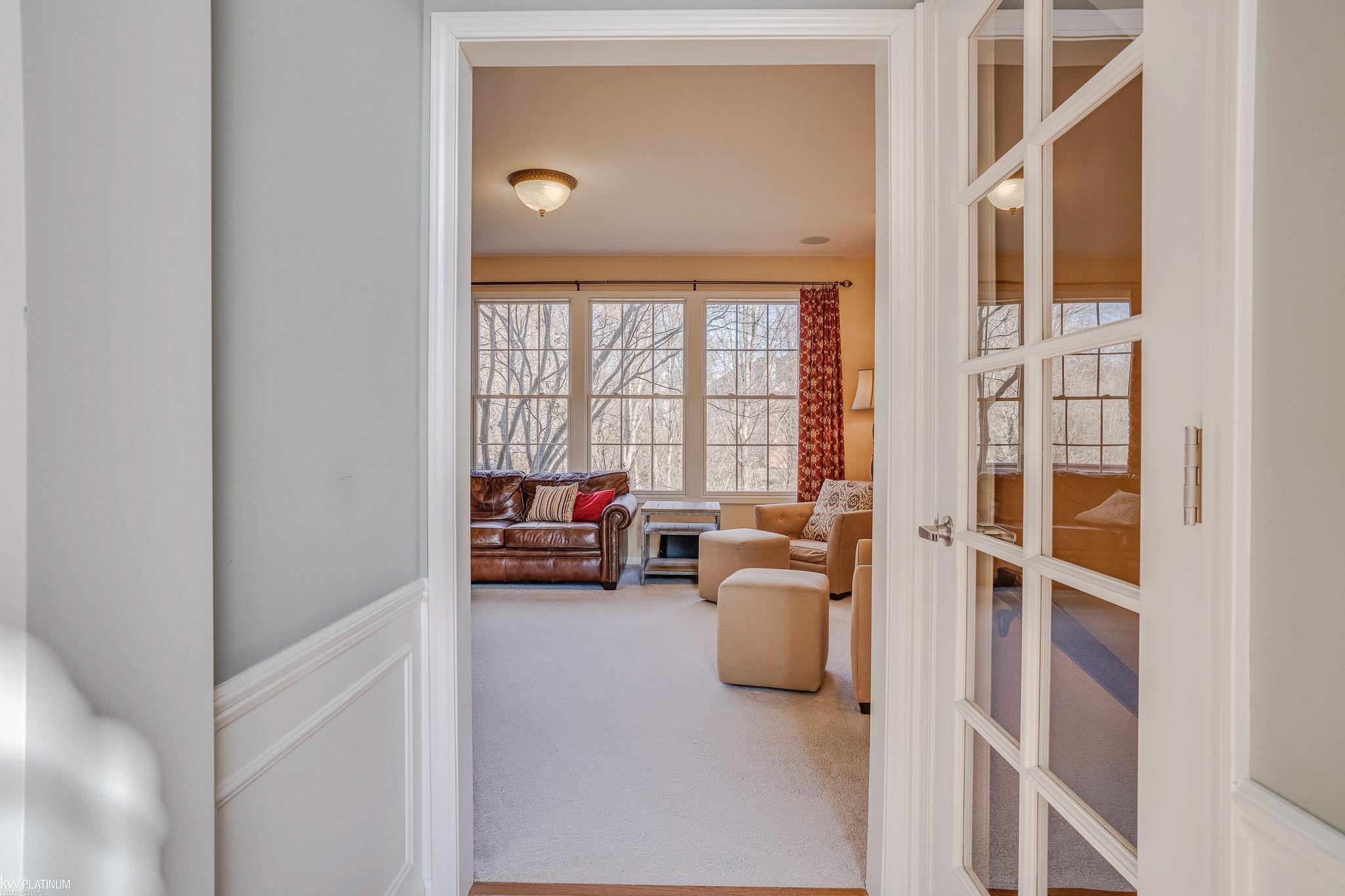 1643 Blushing Court Rochester Hills, MI 48307 - Photo 15 of 51 Gallery Image 15