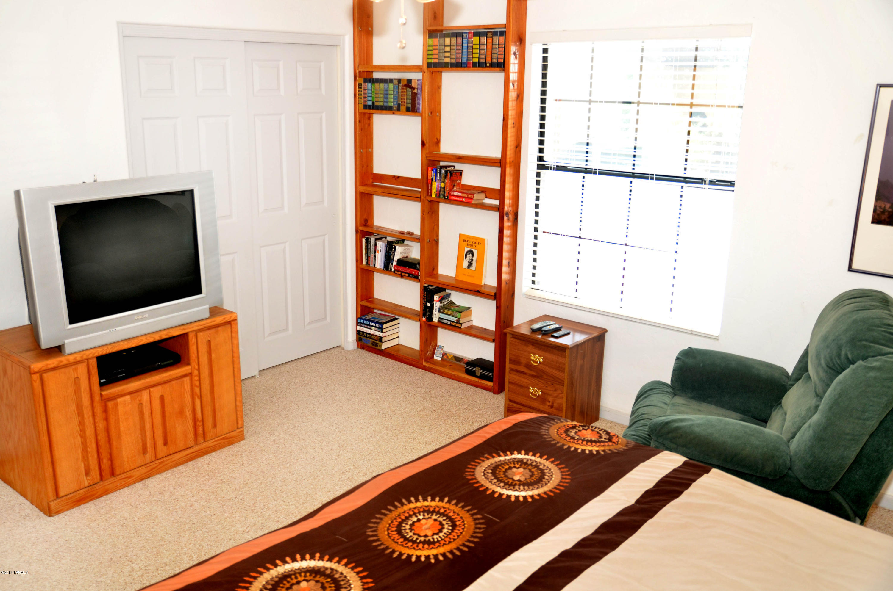 3200 West Hardy Road Tucson, AZ 85742 - Photo 13 of 50