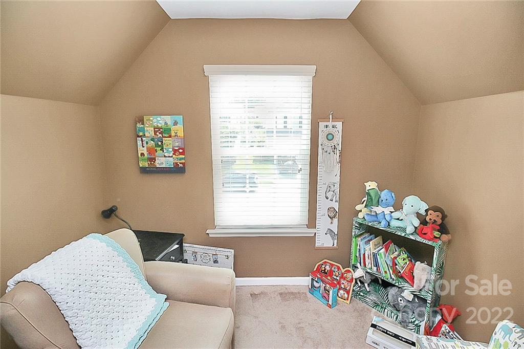 78134 Rillstone Drive Lancaster, SC 29720 - Photo 24 of 26 a living room with furniture and a window