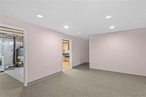 $450,000 | 105 Stardust Court, Renfrew, PA 16053