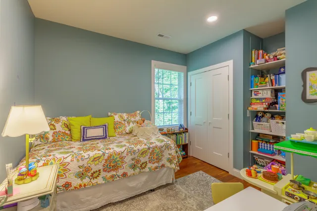 $825,000 | 914 Mt Vernon Avenue, Chattanooga, TN 37405