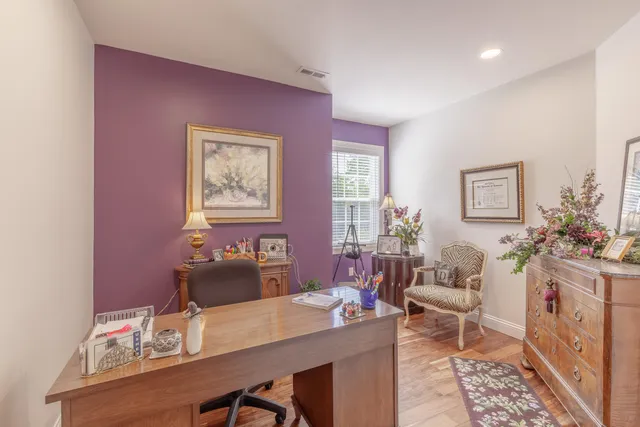 $825,000 | 914 Mt Vernon Avenue, Chattanooga, TN 37405