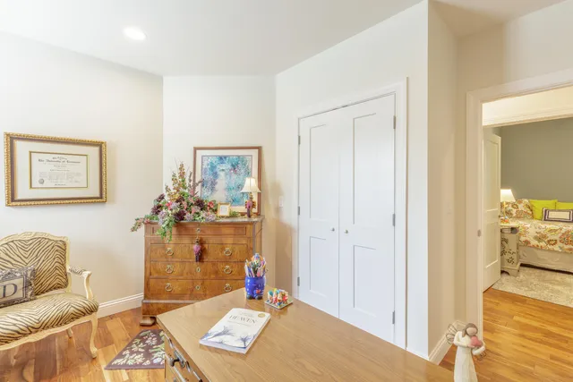 $825,000 | 914 Mt Vernon Avenue, Chattanooga, TN 37405