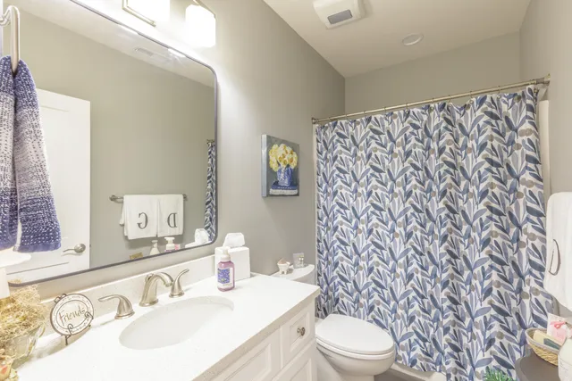 $825,000 | 914 Mt Vernon Avenue, Chattanooga, TN 37405