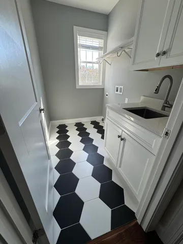 $825,000 | 914 Mt Vernon Avenue, Chattanooga, TN 37405