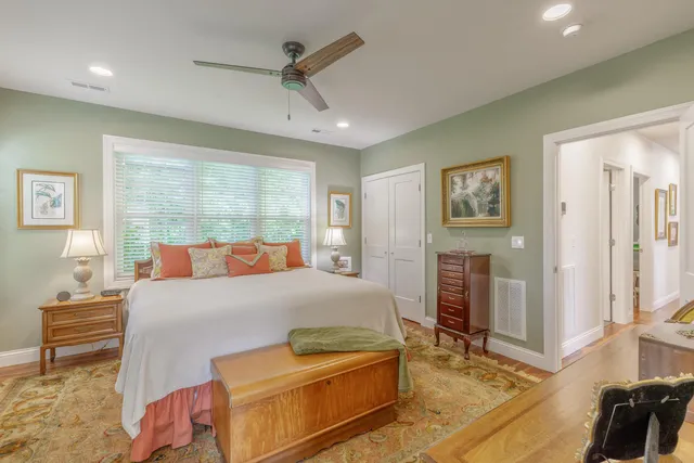 $825,000 | 914 Mt Vernon Avenue, Chattanooga, TN 37405