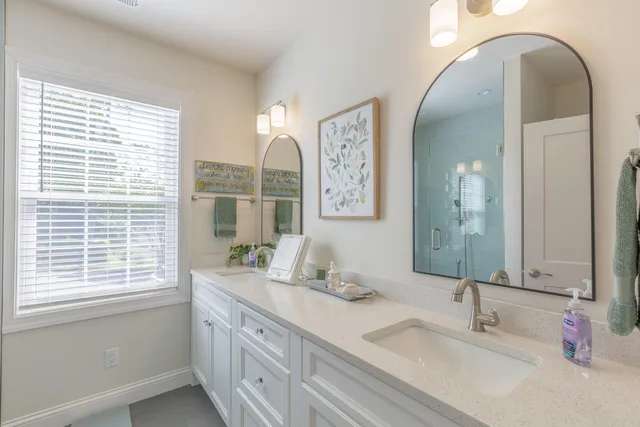 $825,000 | 914 Mt Vernon Avenue, Chattanooga, TN 37405