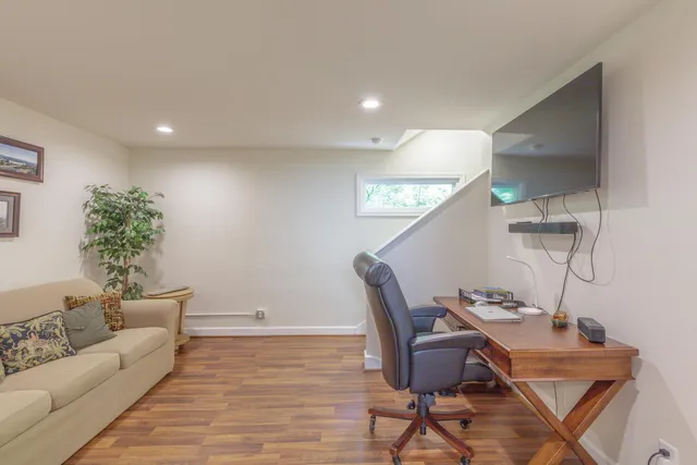 $825,000 | 914 Mt Vernon Avenue, Chattanooga, TN 37405